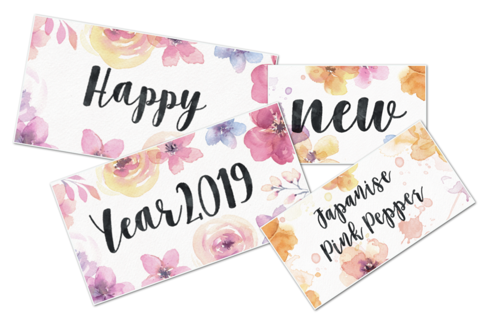 f:id:marrie55:20190103014833p:plain