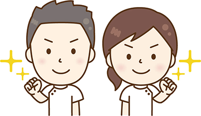 f:id:marrige130110:20170123103356g:plain f:id:marrige130110:20170123103356g:plain