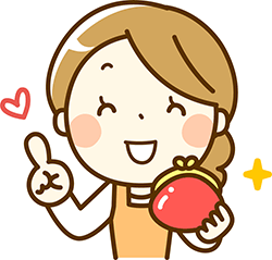 f:id:marrige130110:20170213185444g:plain f:id:marrige130110:20170213185444g:plain