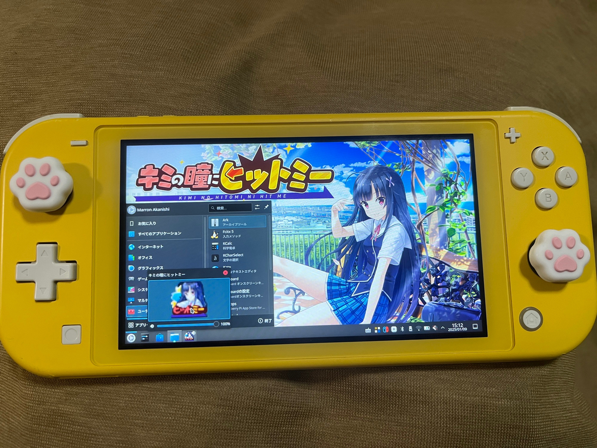 無言購入歓迎　NintendoSwitchLite Nintendo Switch 任天堂 Lite [グレー] ニンテンドースイッチ