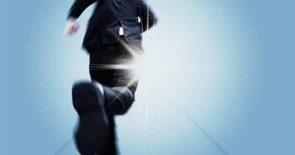 f:id:marron-glace:20190105055426j:plain