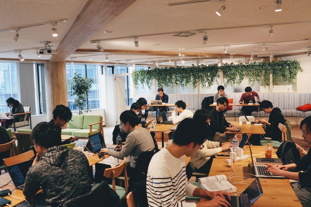 f:id:marron-web-engineer:20181203001131j:plain f:id:marron-web-engineer:20181203001131j:plain
