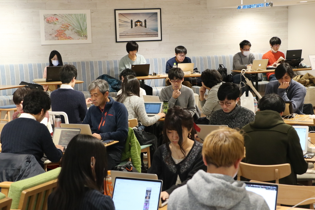 f:id:marron-web-engineer:20190116192859j:plain