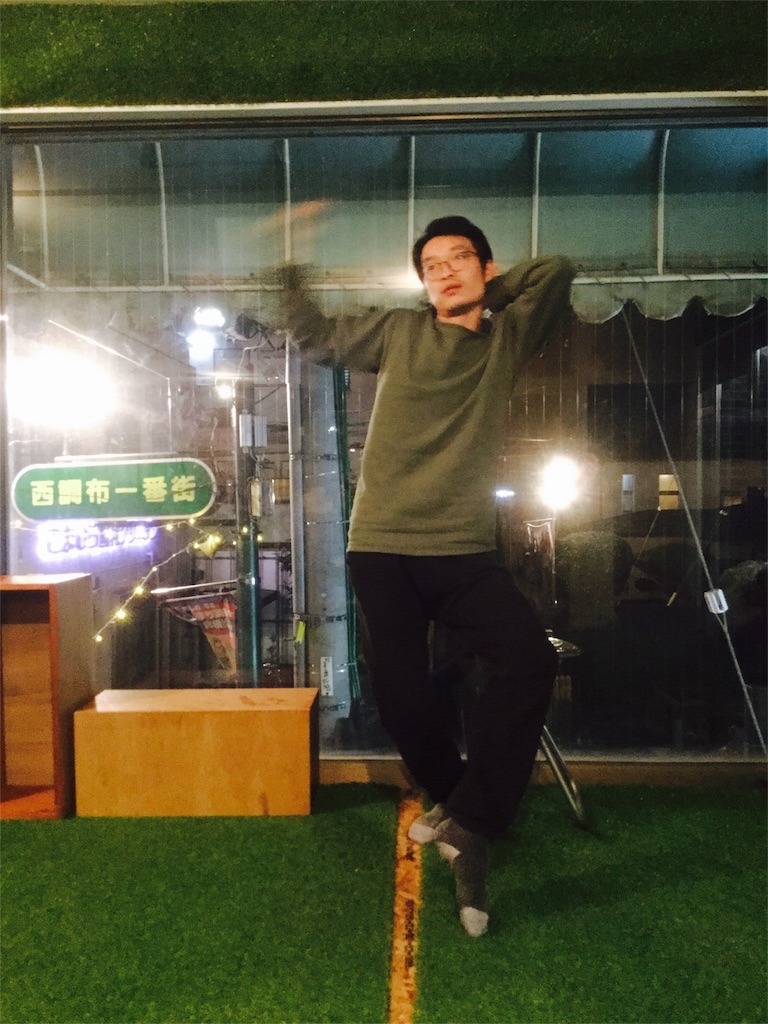 f:id:marron_shibukawa:20171221170637j:image