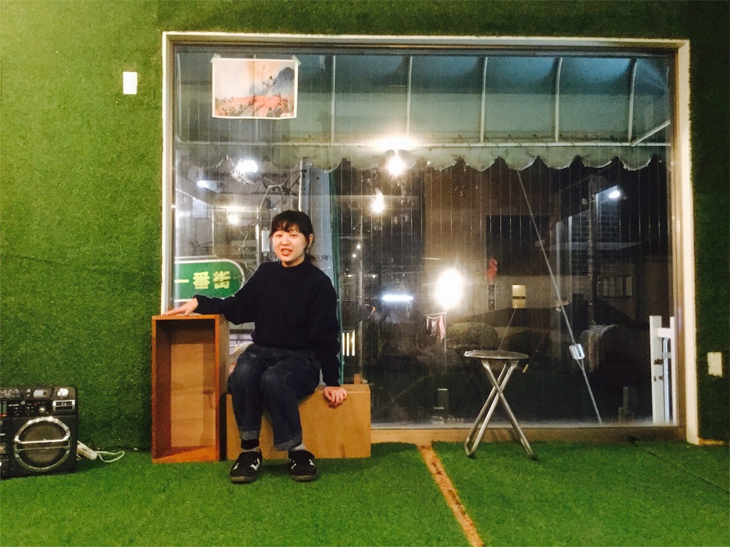 f:id:marron_shibukawa:20171221170650j:image