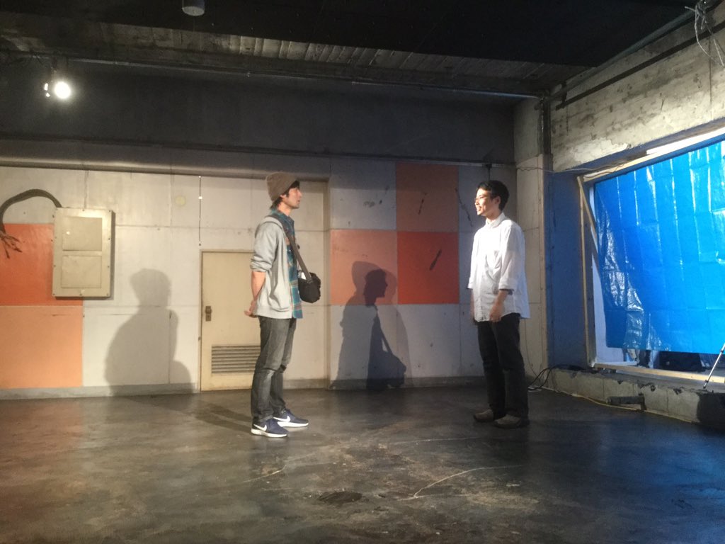 f:id:marron_shibukawa:20180501172831j:plain f:id:marron_shibukawa:20180501172831j:plain