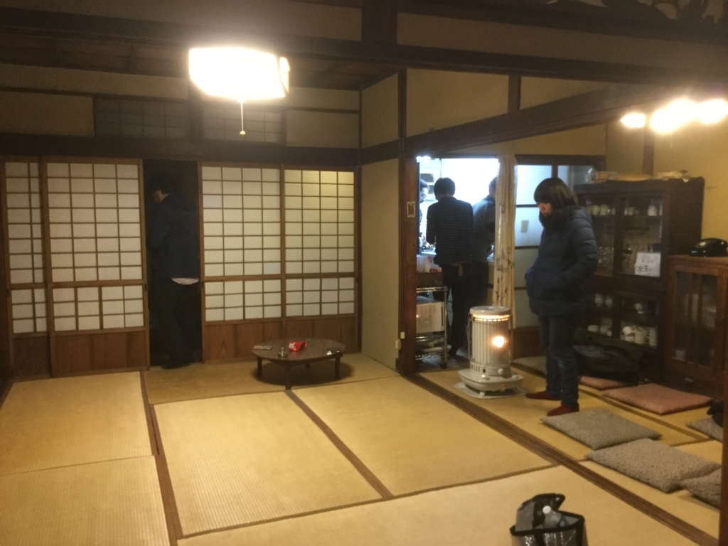 f:id:marron_shibukawa:20180502004855j:plain