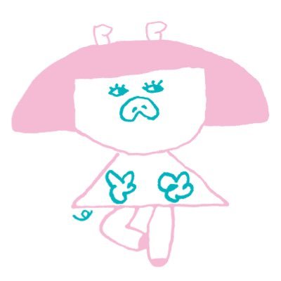 f:id:marron_shibukawa:20180520215526j:plain