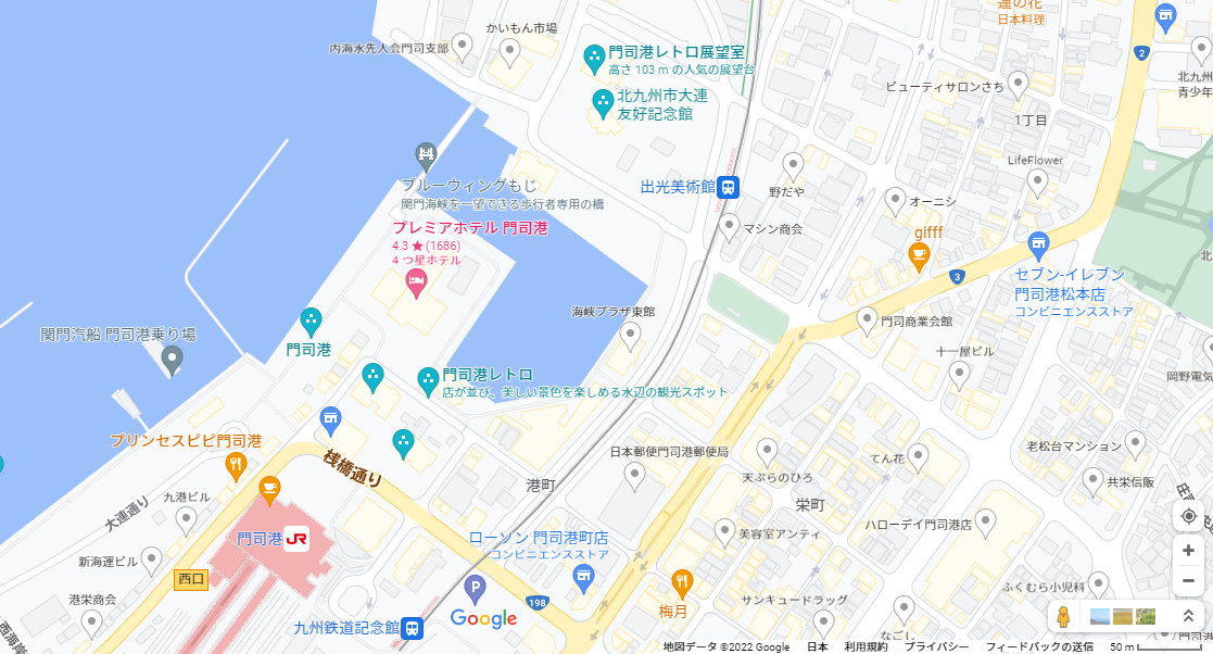 f:id:marronkun172:20220411023051p:plain