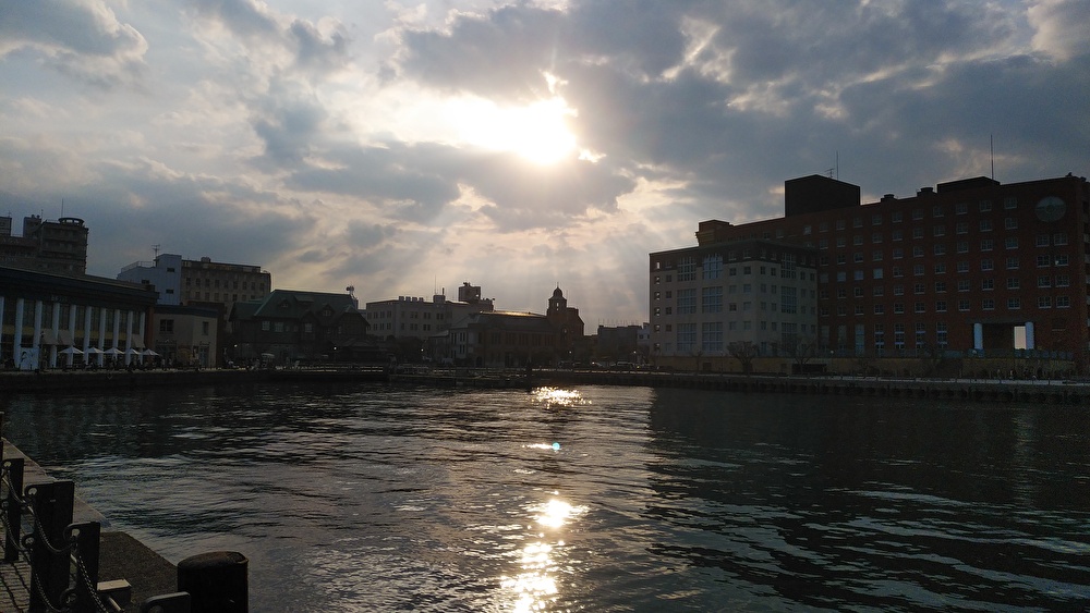 f:id:marronkun172:20220418061425j:plain