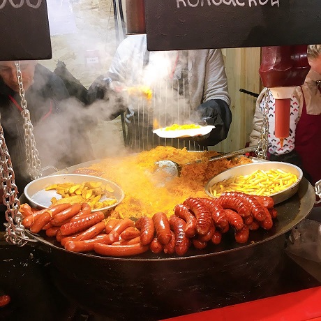 f:id:marronsky:20201220213019j:plain