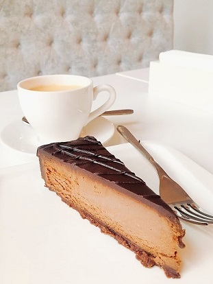 f:id:marronsky:20210301165224j:plain