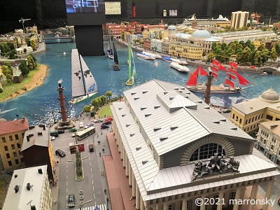 f:id:marronsky:20210521231346j:plain