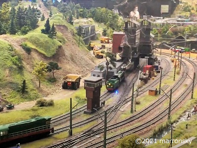 f:id:marronsky:20210521232248j:plain