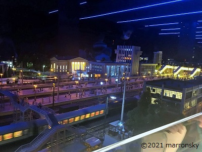 f:id:marronsky:20210521233232j:plain