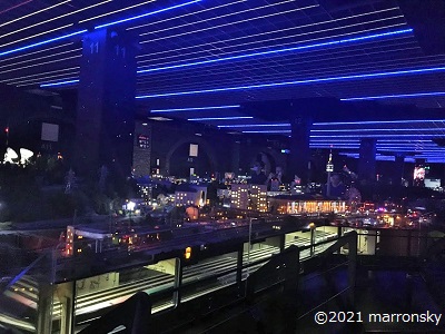 f:id:marronsky:20210521233243j:plain