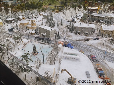 f:id:marronsky:20210521233717j:plain