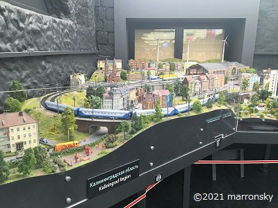 f:id:marronsky:20210521234440j:plain