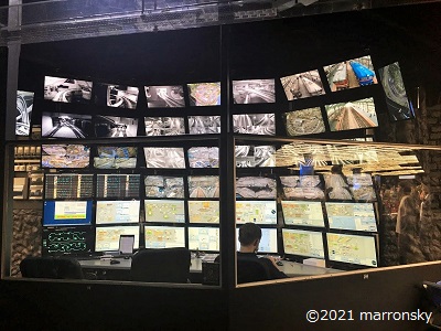 f:id:marronsky:20210522002927j:plain