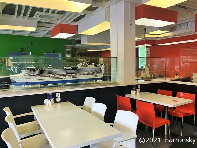 f:id:marronsky:20210522012015j:plain