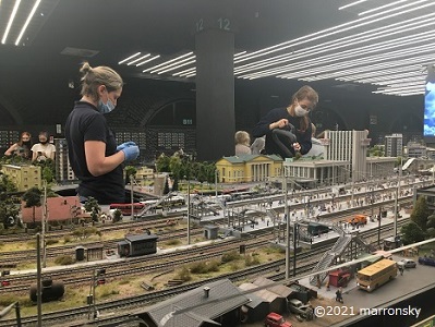 f:id:marronsky:20210522033358j:plain