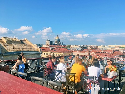 f:id:marronsky:20210629235010j:plain