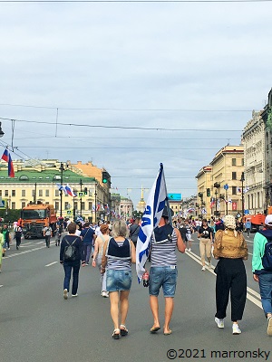 f:id:marronsky:20210725222725j:plain