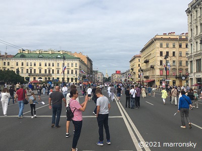 f:id:marronsky:20210725222740j:plain