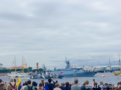 f:id:marronsky:20210725225726j:plain