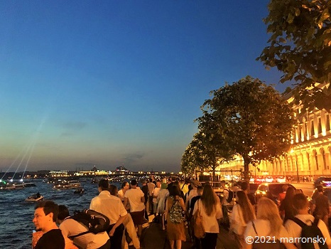 f:id:marronsky:20210825185515j:plain