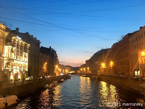 f:id:marronsky:20210825193943j:plain