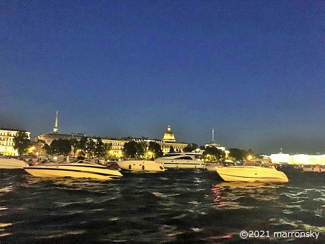 f:id:marronsky:20210825194549j:plain