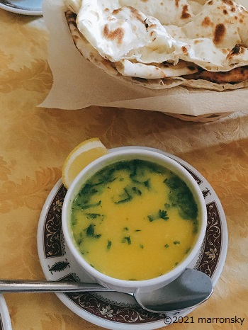 f:id:marronsky:20210909183039j:plain