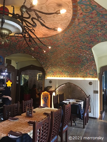 f:id:marronsky:20210909183402j:plain