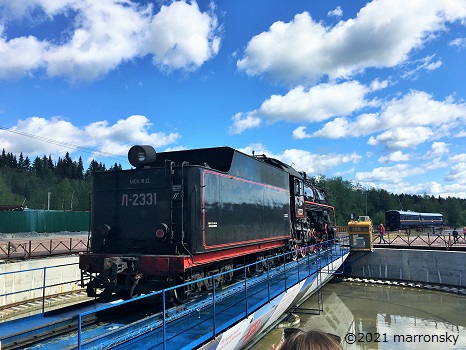 f:id:marronsky:20210917184631j:plain