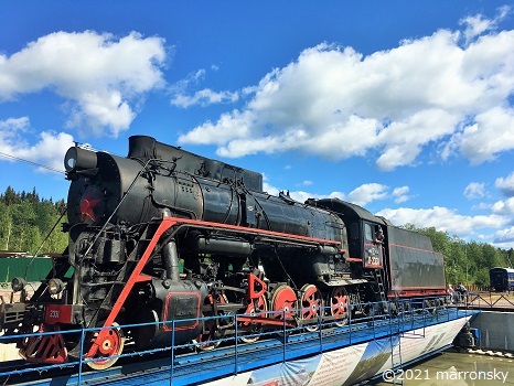 f:id:marronsky:20210917184639j:plain