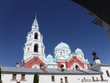 f:id:marronsky:20210924160537j:plain