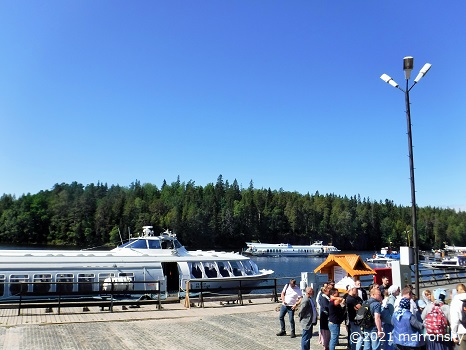 f:id:marronsky:20210924161300j:plain