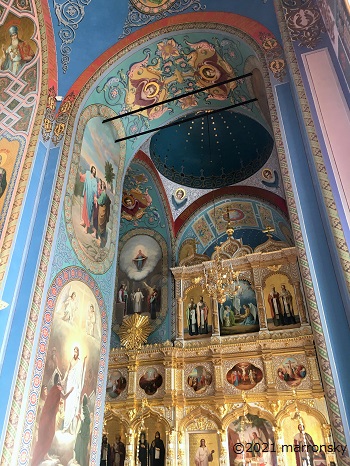 f:id:marronsky:20210924162221j:plain