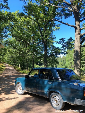 f:id:marronsky:20210924164627j:plain