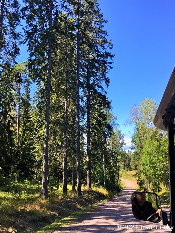 f:id:marronsky:20210924172826j:plain