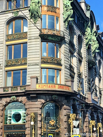 f:id:marronsky:20210926214003j:plain