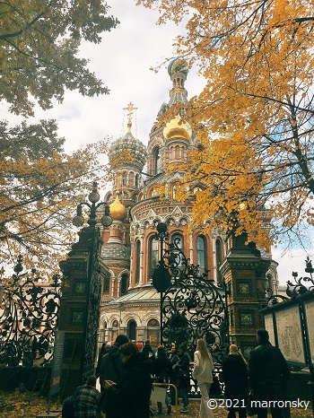 f:id:marronsky:20211005004920j:plain