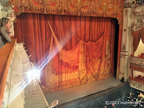 f:id:marronsky:20211103183411j:plain