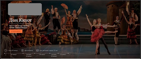 f:id:marronsky:20211103183733j:plain