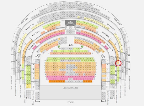 f:id:marronsky:20211103184259j:plain