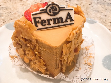 f:id:marronsky:20211119010506j:plain