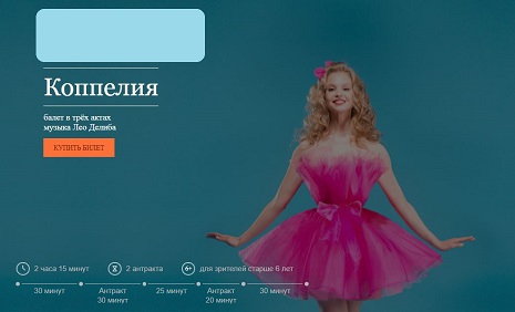 f:id:marronsky:20220120005408j:plain