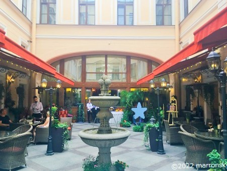 f:id:marronsky:20220207193311j:plain