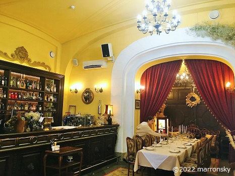 f:id:marronsky:20220207193438j:plain